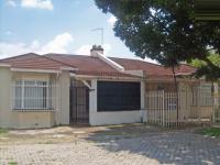 6 Bedroom 2 Bathroom House for Sale for sale in Benoni