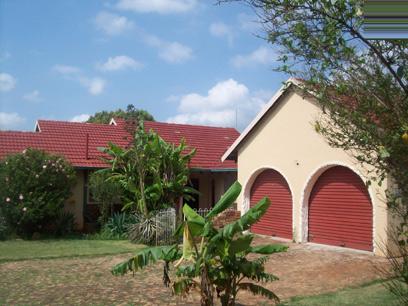  of property in Kempton Park