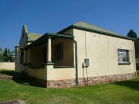 2 Bedroom 1 Bathroom House for Sale for sale in Brakpan