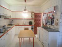 Kitchen - 47 square meters of property in Fordsburg