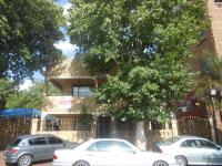 8 Bedroom 6 Bathroom Commercial for Sale for sale in Fordsburg