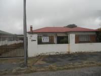 3 Bedroom 1 Bathroom House for Sale for sale in Rewlatch