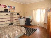 Bed Room 1 of property in Vanrhynsdorp