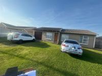Front View of property in Fairview - PE