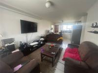 Lounges of property in Fairview - PE