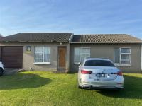 Front View of property in Fairview - PE