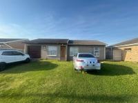 Front View of property in Fairview - PE