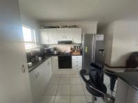 Kitchen of property in Fairview - PE