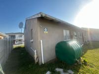 Front View of property in Fairview - PE