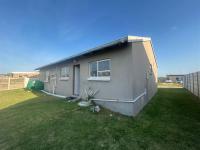 Front View of property in Fairview - PE