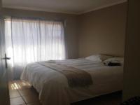 Bed Room 2 of property in Bendor