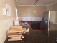 Kitchen of property in Bendor