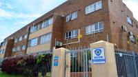 3 Bedroom 1 Bathroom Sec Title for Sale for sale in Morningside - DBN