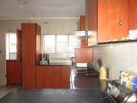 Kitchen - 25 square meters of property in Lenasia South