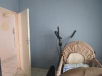 Bed Room 2 - 14 square meters of property in Lenasia South