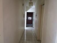 Spaces - 9 square meters of property in Lenasia South