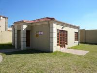 2 Bedroom 1 Bathroom House for Sale for sale in Midrand