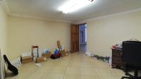 Study - 21 square meters of property in Hartbeespoort