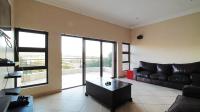 TV Room - 22 square meters of property in Hartbeespoort