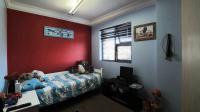 Bed Room 1 - 9 square meters of property in Hartbeespoort