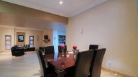 Dining Room - 14 square meters of property in Hartbeespoort