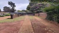 Front View of property in Kempton Park