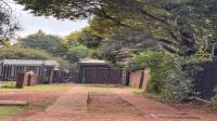 Front View of property in Kempton Park
