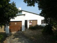 3 Bedroom 1 Bathroom House for Sale for sale in Hermanus