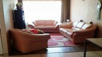 TV Room - 17 square meters of property in Berton Park