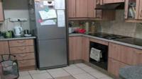 Kitchen - 16 square meters of property in Berton Park