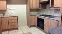 Kitchen - 16 square meters of property in Berton Park