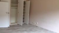 Main Bedroom - 20 square meters of property in Berton Park