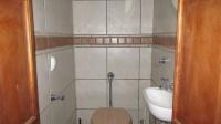 Guest Toilet - 2 square meters of property in Elarduspark