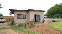 House for Sale for sale in Middelburg - MP