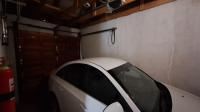 Garage - 21 square meters of property in Payneville