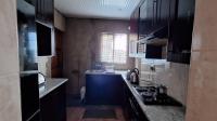Kitchen - 9 square meters of property in Payneville