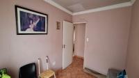 Bed Room 1 - 10 square meters of property in Payneville