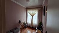Bed Room 1 - 10 square meters of property in Payneville