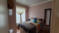 Bed Room 2 - 12 square meters of property in Payneville