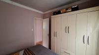 Bed Room 2 - 12 square meters of property in Payneville