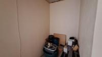 Main Bedroom - 32 square meters of property in Payneville