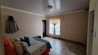 Main Bedroom - 32 square meters of property in Payneville