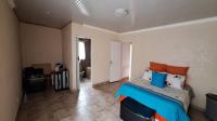 Main Bedroom - 32 square meters of property in Payneville