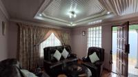 Lounges - 24 square meters of property in Payneville