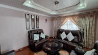 Lounges - 24 square meters of property in Payneville