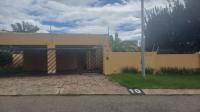 House for Sale for sale in Bromhof