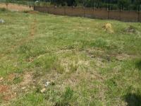 Land for Sale for sale in Homes Haven