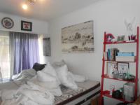 Main Bedroom - 17 square meters of property in Glen Marais
