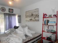 Main Bedroom - 17 square meters of property in Glenmarais (Glen Marais)