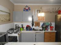 Kitchen - 13 square meters of property in Glen Marais
